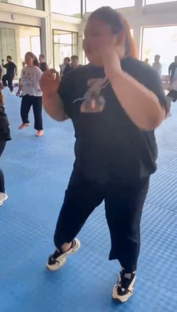 0