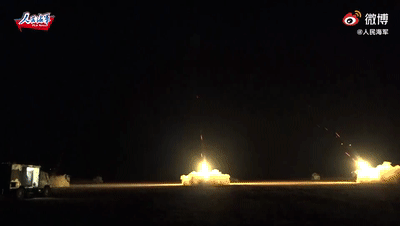 时刻准备战斗!看钢铁洪流如何燃爆这个冬天