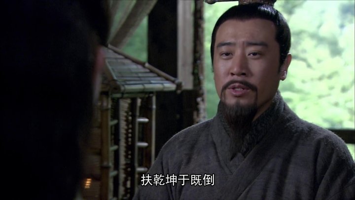 恶搞三国诸葛亮打架视频，恶搞三国诸葛亮打架视频大全