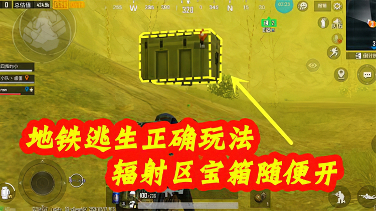 0?fmt=png&size=629&h=422&w=750&ppv=1