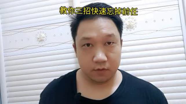 0?fmt=jpg&size=22&h=360&w=642&ppv=1