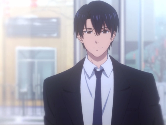 全職高手 葉秋退役後為什麼不加入其他戰隊 現實太殘酷 天天要聞