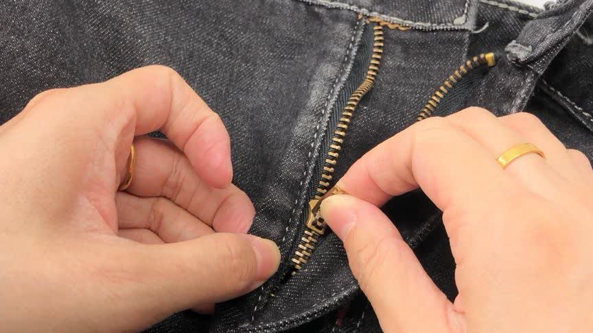 0?fmt=jpg&size=53&h=486&w=864&ppv=1