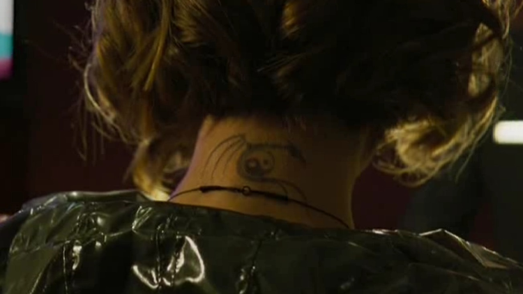 梦境的迷雾，解析梦见男朋友不要我了喜欢上别的女人了的深层含义