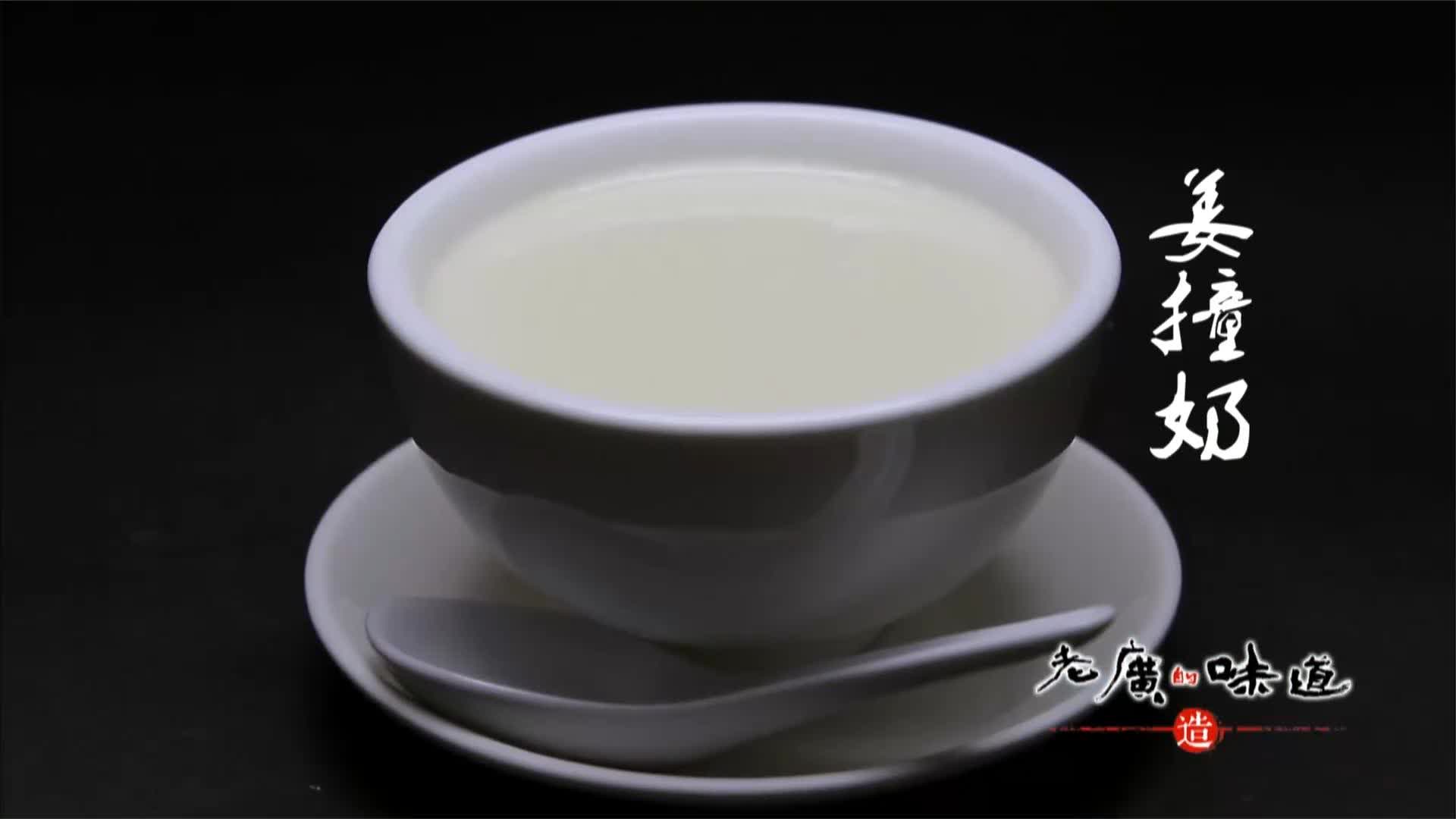 0?fmt=jpg&size=43&h=1080&w=1920&ppv=1