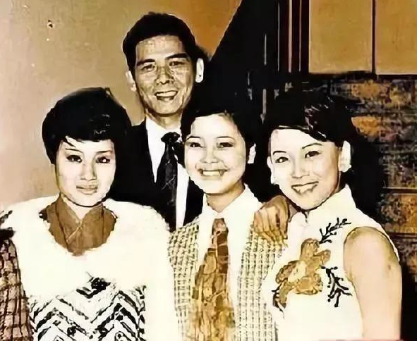 侯佩岑,周杰伦,林月云,叶惠美,邱嘉雄,吴宗宪,蔡贵照