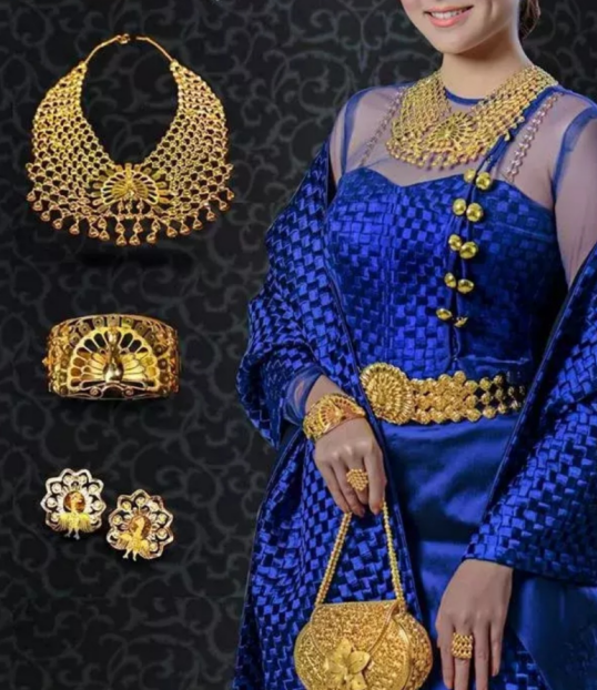 �ﱾΰ�ƽ��н𲩿�_�н�ƽ��Ʊ_�н�һƷ�ƽ�