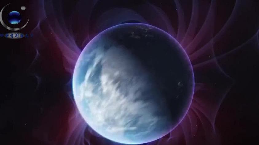 0?fmt=jpg&size=19&h=474&w=843&ppv=1