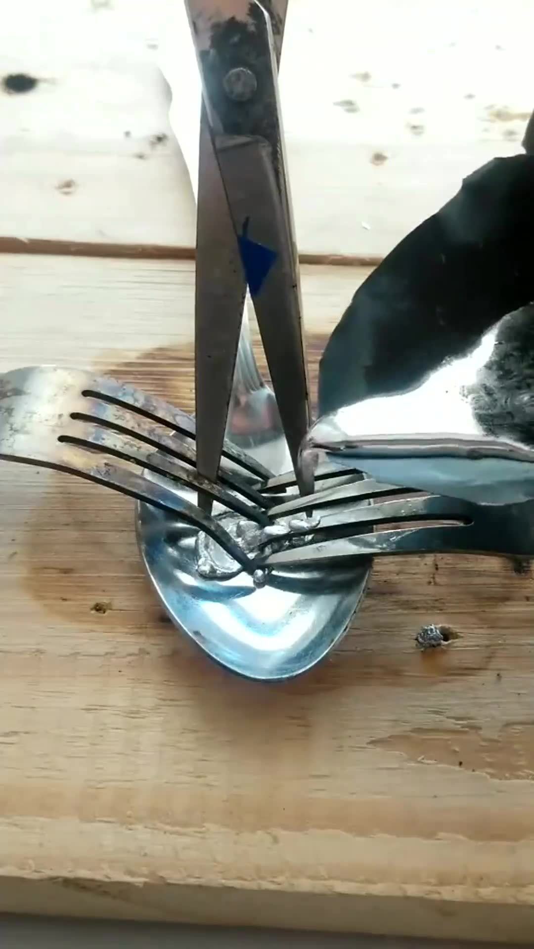 0