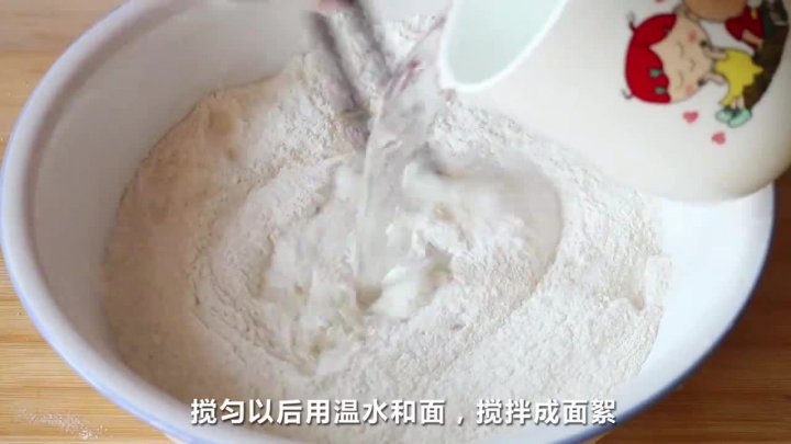 0?fmt=jpg&size=40&h=405&w=720&ppv=1