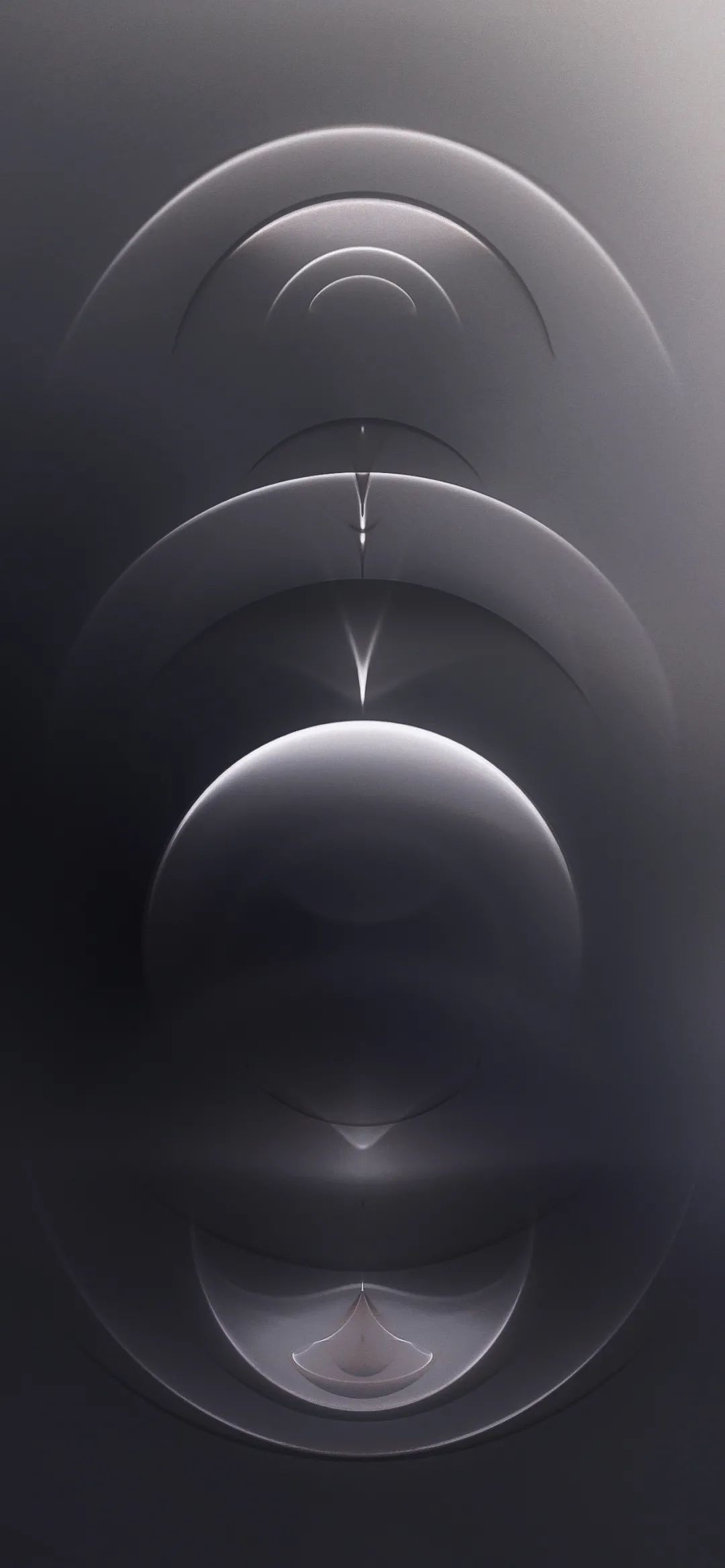 壁纸精选|优质个性全屏壁纸配图