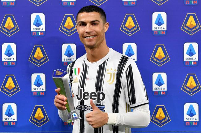 Just Won The Best Trophy And 750 Goals Commemorative Shirt Ronaldo Did Not Score In The First Game Of The Season Juventus Reversed The Lore To Beat Turin Daydaynews Thanks to all the players and coaches that helped me reach this amazing number, thanks to all my loyal opponents that made. daydaynews cc