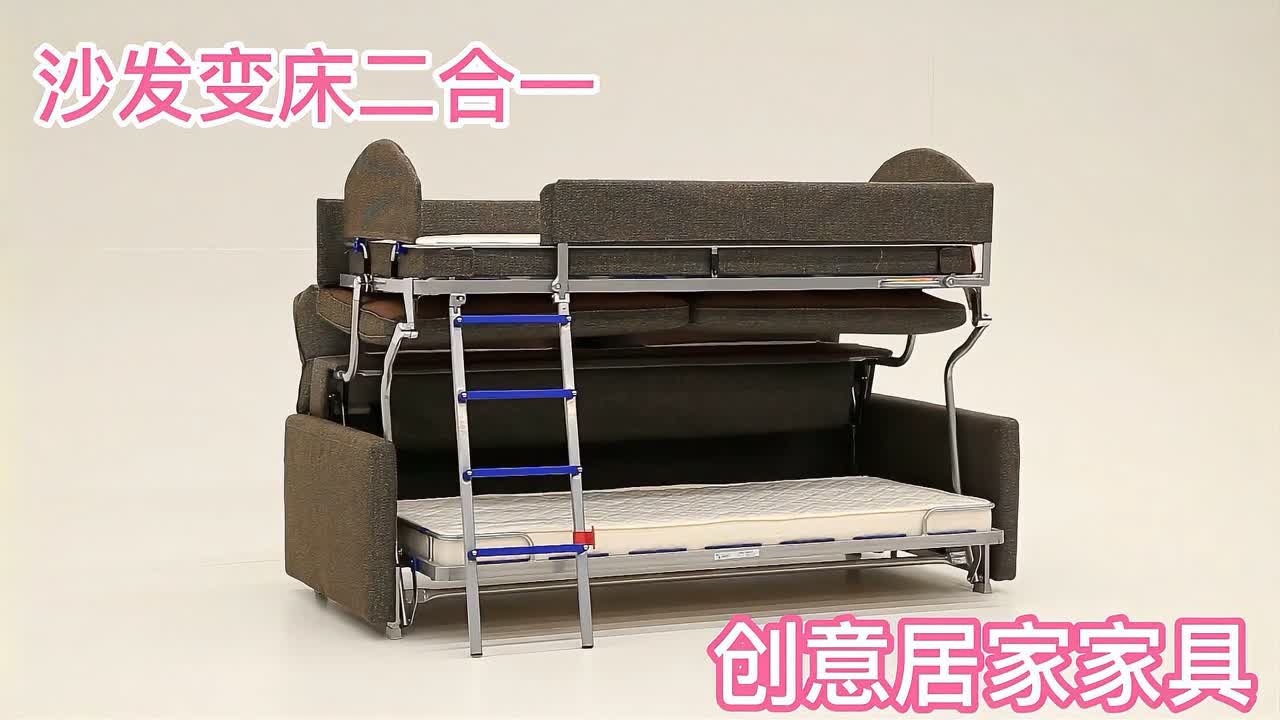 0?fmt=jpg&size=66&h=720&w=1280&ppv=1