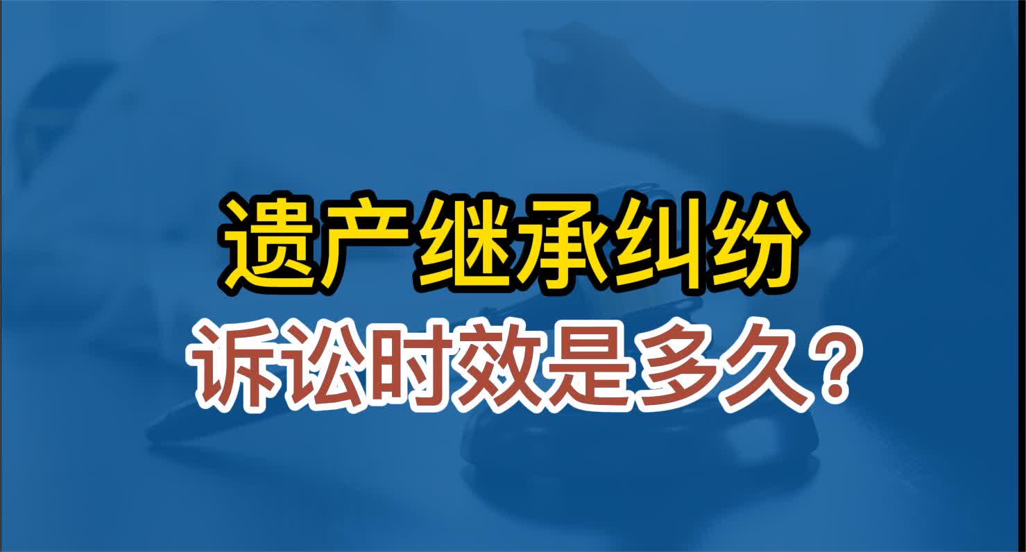 0?fmt=jpg&size=66&h=796&w=1479&ppv=1