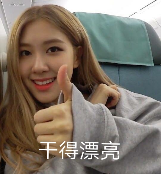 blackpink表情包最新,blackpink表情包成员 blackpink成员的专属表情包,进来领取吧