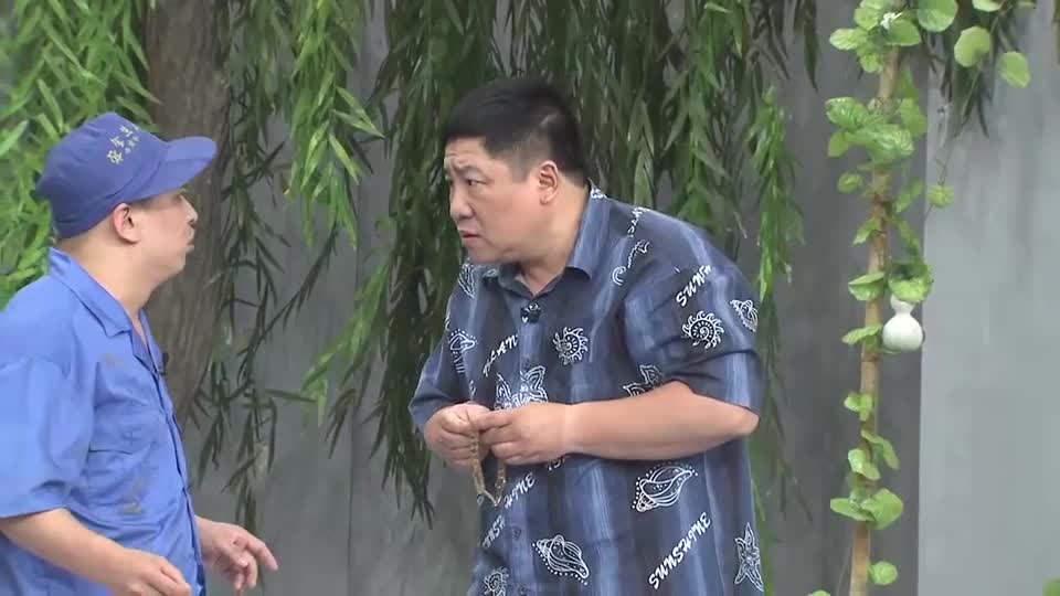 0?fmt=jpg&size=46&h=540&w=960&ppv=1