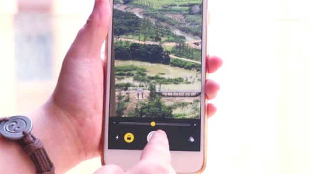 0?fmt=jpg&size=22&h=360&w=640&ppv=1