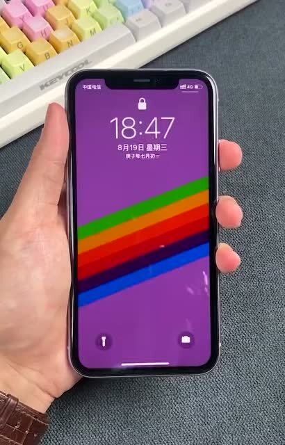 0