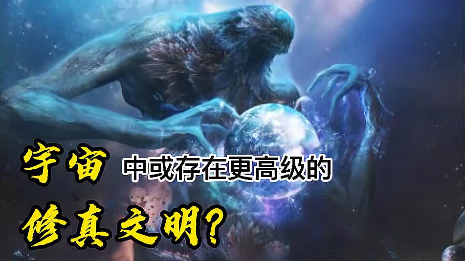 0?fmt=jpg&size=52&h=535&w=951&ppv=1