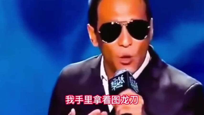 0?fmt=jpg&size=22&h=480&w=854&ppv=1