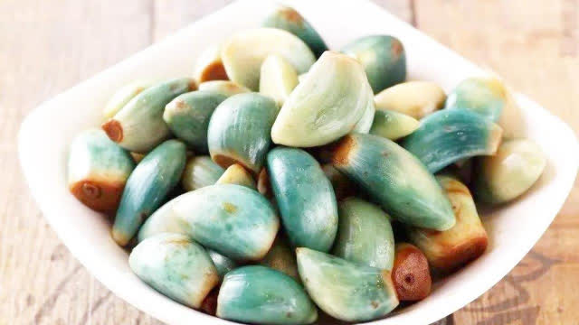 0?fmt=jpg&size=28&h=360&w=640&ppv=1