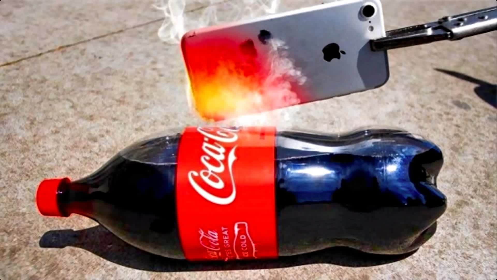 0?fmt=jpg&size=90&h=1080&w=1920&ppv=1