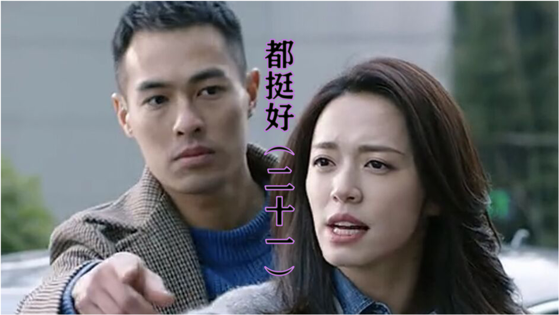 0?fmt=png&size=1407&h=1084&w=1924&ppv=1