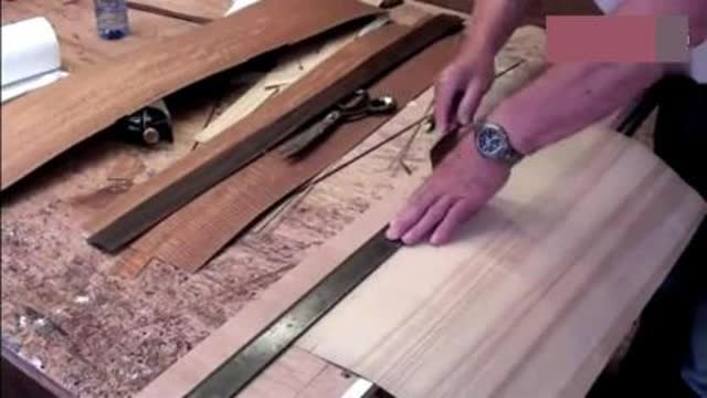 0?fmt=jpg&size=23&h=360&w=640&ppv=1