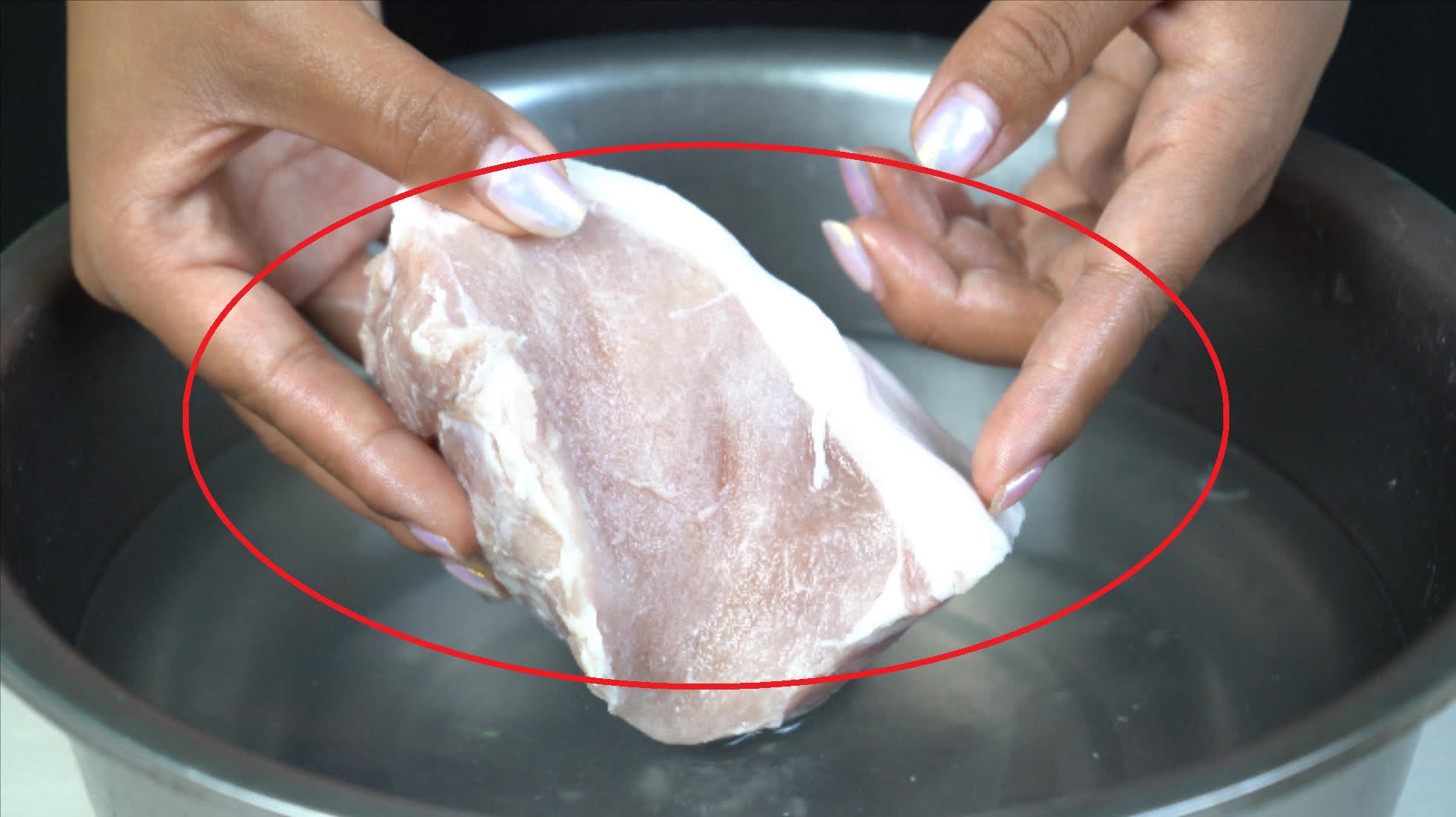 0?fmt=jpg&size=123&h=1077&w=1920&ppv=1