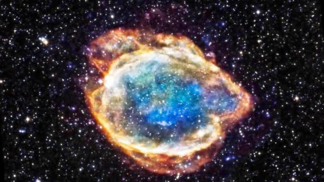 0?fmt=jpg&size=41&h=360&w=640&ppv=1