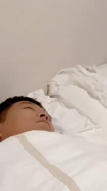 0