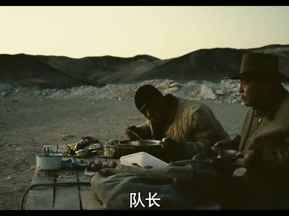 战狼 短视频剪辑，战狼 短视频剪辑教程