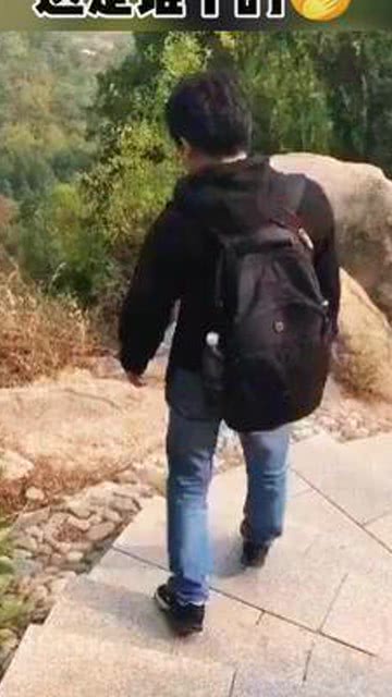 恶搞视频捡东西就跑掉，恶搞视频捡东西就跑掉怎么办