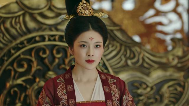 Chang An Nuo Xiao Chengxu Passed Away Yuying Was Dumbfounded By His Will Mingyu Was Still Her Favorite Daydaynews Yòng xīn bǎ ài qù guàngài. daydaynews cc