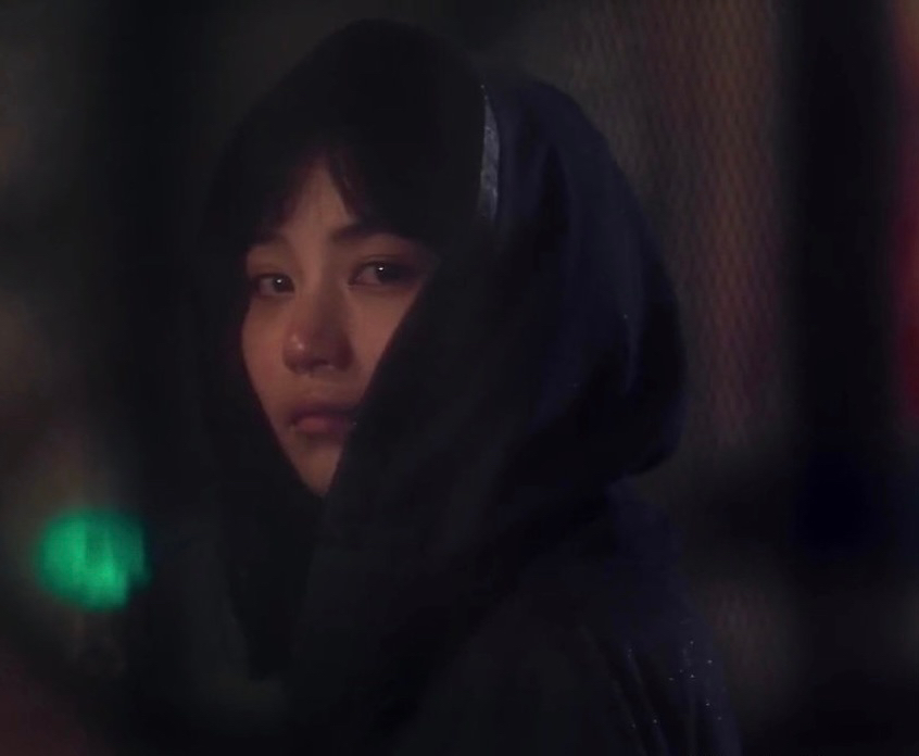 琪洽·安玛达雅固(kitty) 分享图