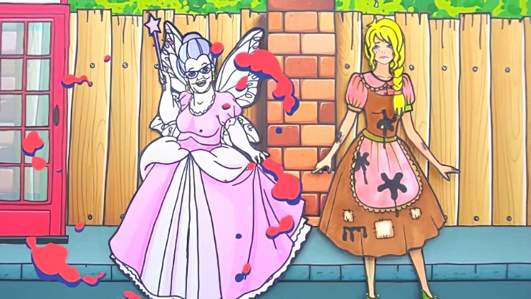 0?fmt=png&size=725&h=422&w=750&ppv=1