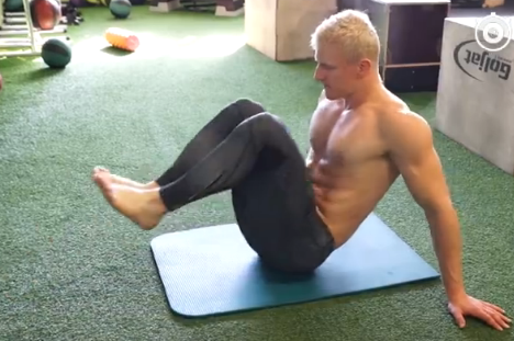 0?fmt=png&size=234&h=311&w=468&ppv=1