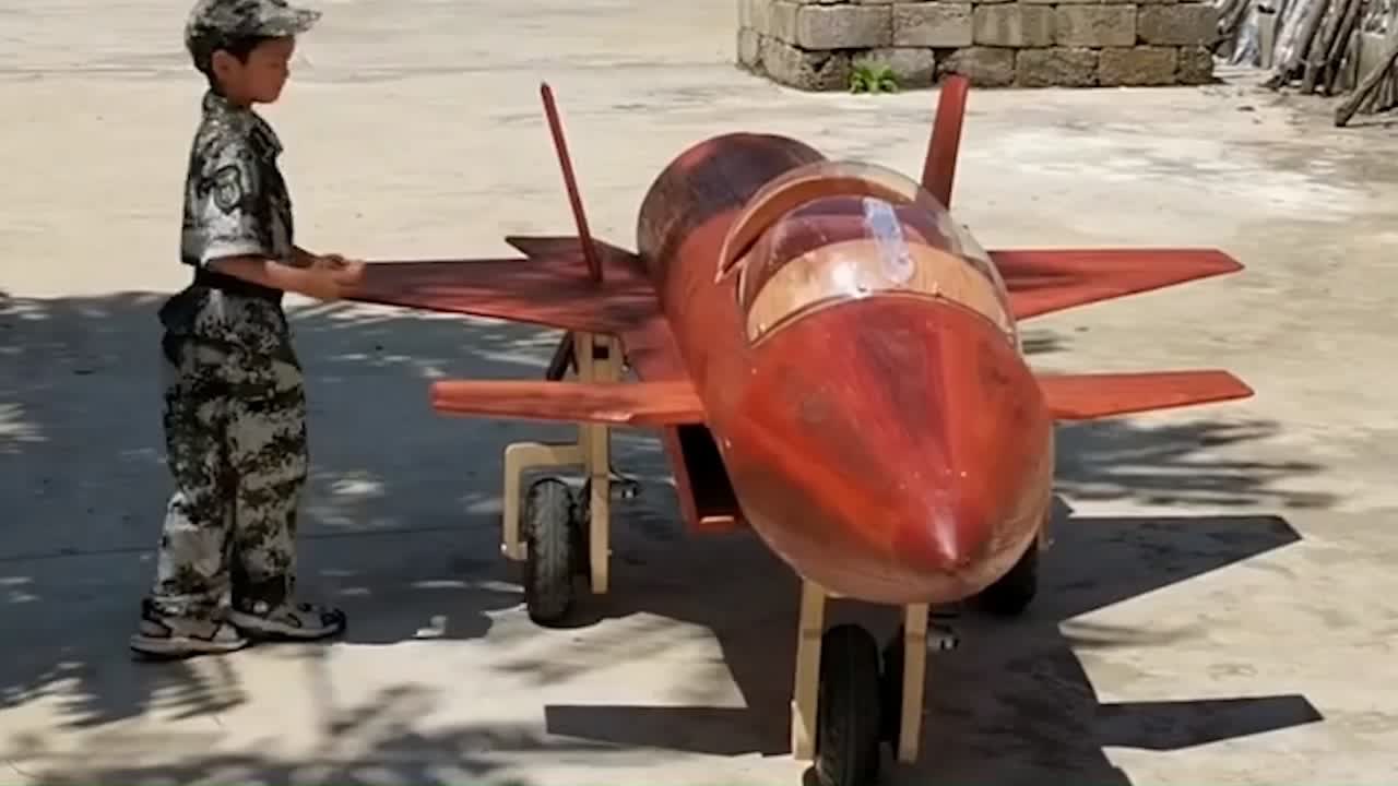 0?fmt=jpg&size=48&h=720&w=1280&ppv=1