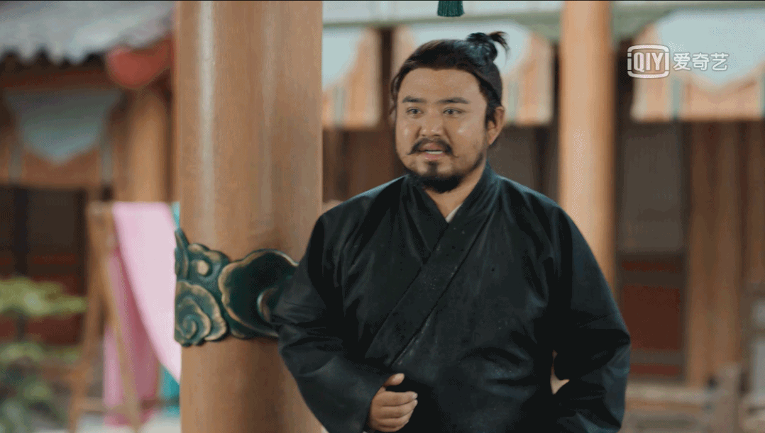 tips: 以上单身贵族 均按电视剧名字首字母顺序排序哦~ 部分图片源自