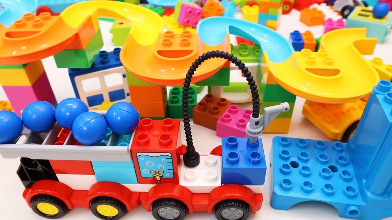 0?fmt=jpg&size=71&h=720&w=1280&ppv=1