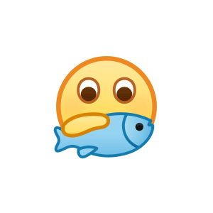 年末qq更新的新表情包你都会用了吗?