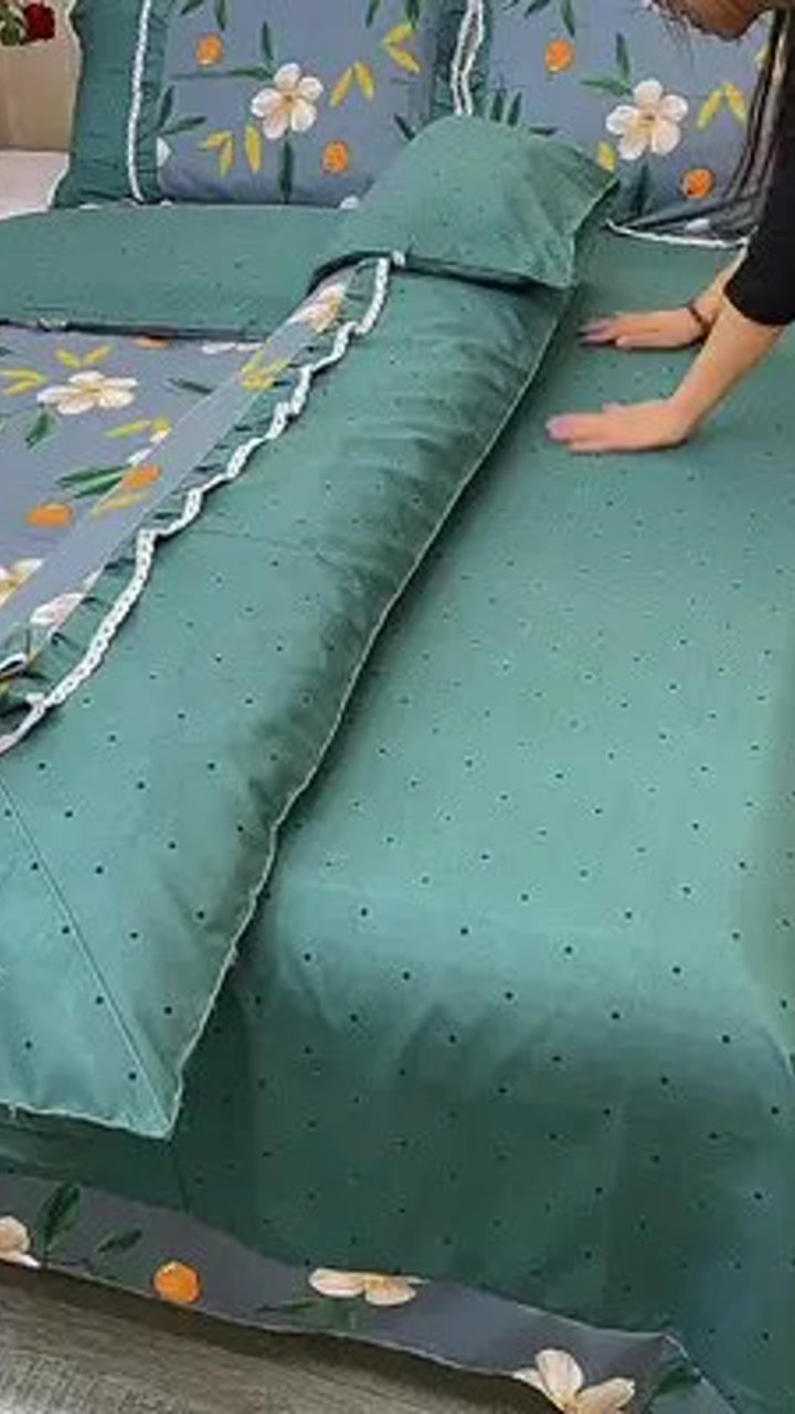 0
