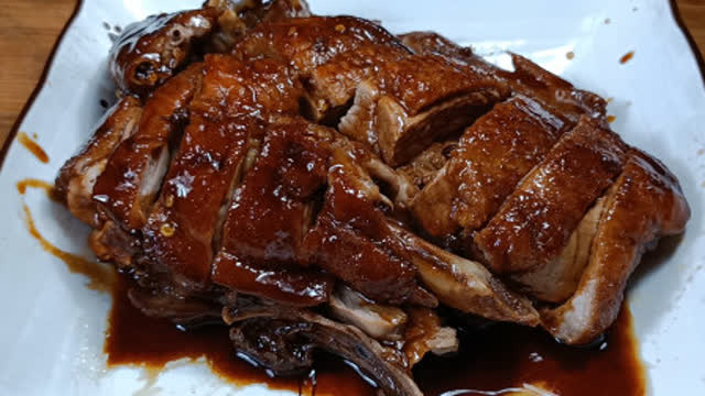 0?fmt=jpg&size=42&h=360&w=640&ppv=1