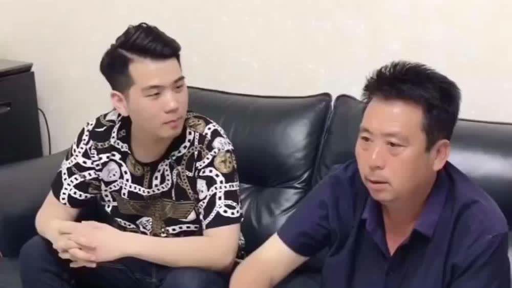 恶搞老板媳妇视频,恶搞老板媳妇视频大全