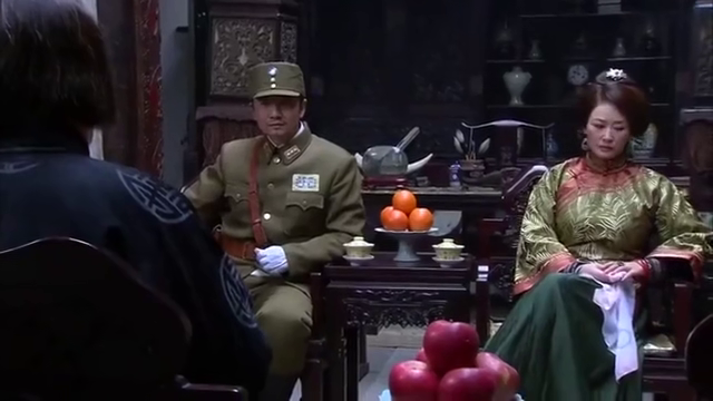 电视剧杀出绝地，电视剧杀出绝地演员表