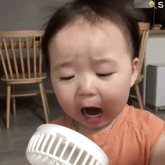 温温表情包|你这个小朋友可真奇怪
