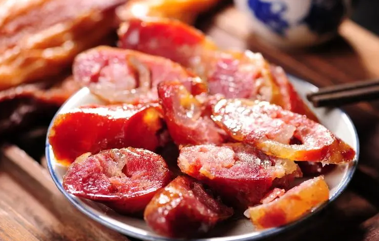 0?fmt=jpg&size=61&h=474&w=745&ppv=1