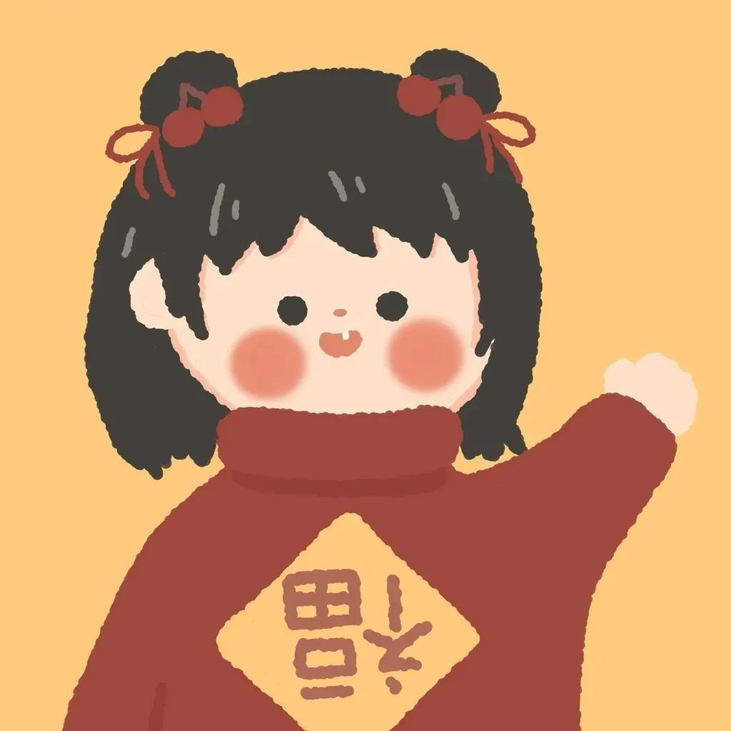 2021微信头像高清个性头像