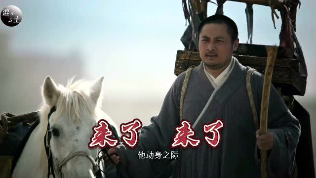 0?fmt=jpg&size=30&h=360&w=640&ppv=1