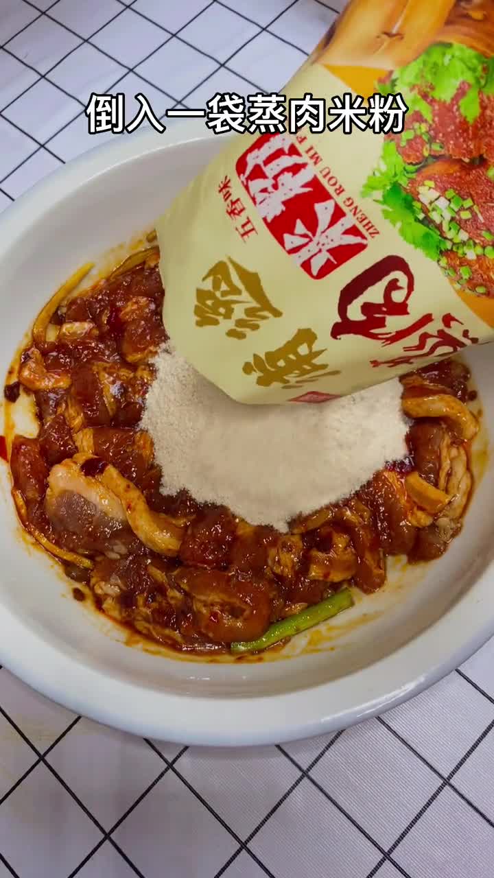 0?fmt=jpg&size=84&h=1280&w=720&ppv=1